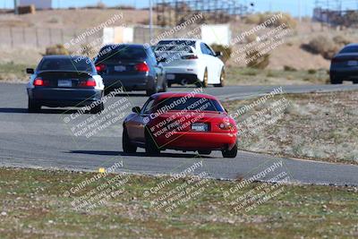 media/Jan-28-2023-VIP Trackdays (Sat) [[a595df8d2e]]/C group/2B/